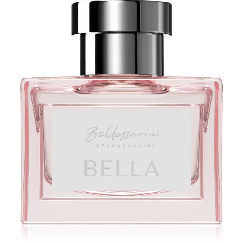 Baldessarini Bella parfémovaná voda pro ženy 30 ml