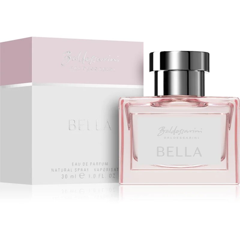 Baldessarini Bella parfémovaná voda pro ženy 30 ml