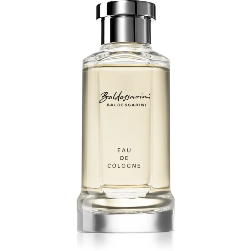 Baldessarini Classic kolínská voda pro muže 75 ml