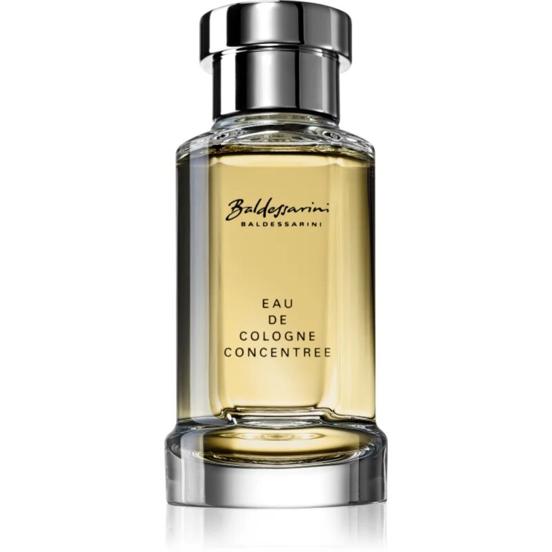Baldessarini Concentree kolínská voda pro muže 50 ml