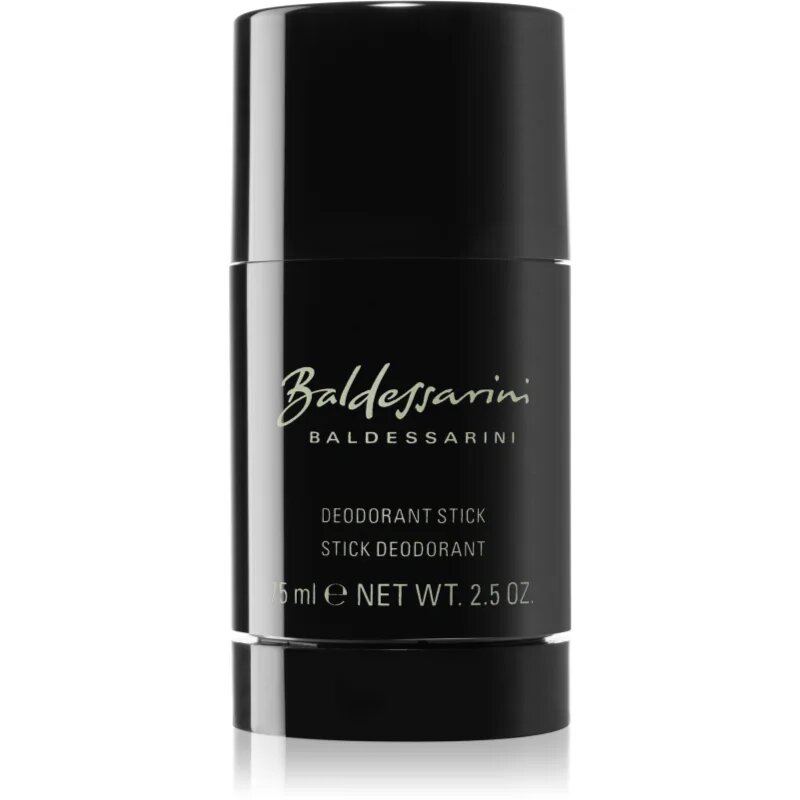 Baldessarini deostick pro muže 75 ml