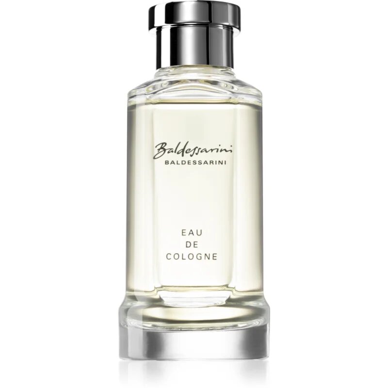 Baldessarini kolínská voda pro muže 75 ml