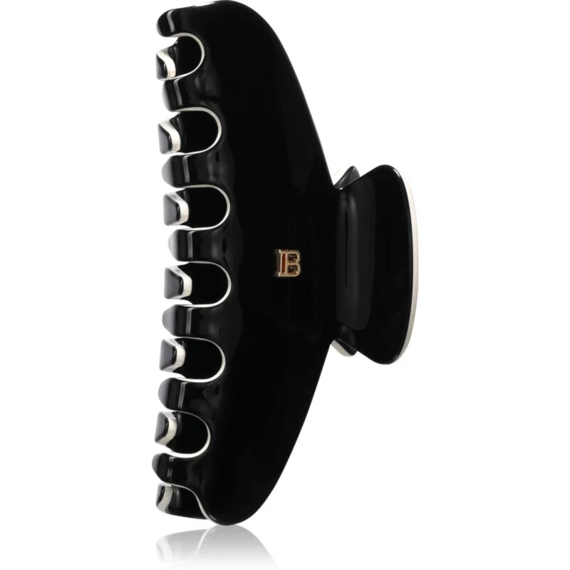 Balmain Hair Couture Cellulose Acetate skřipec do vlasů 1 ks