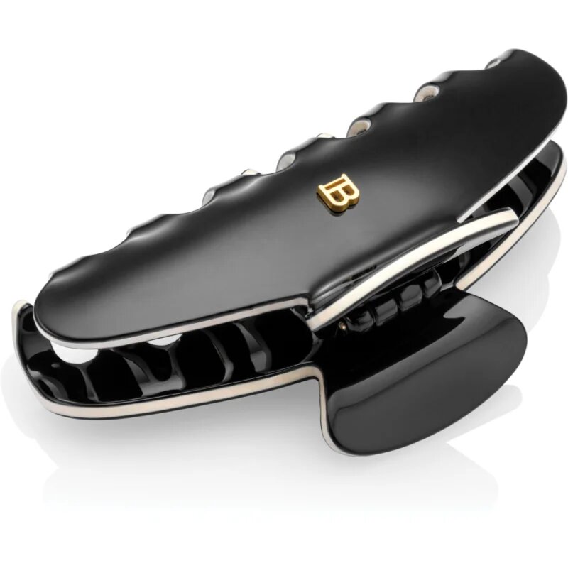 Balmain Hair Couture Cellulose Acetate skřipec do vlasů 1 ks