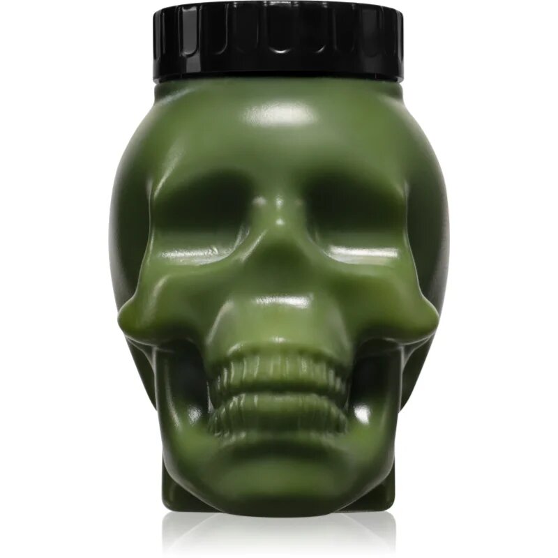 BANDIDO Hairstyling Powder pudr na vlasy 20 g