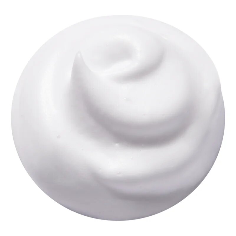 Banila Co. clean it zero calming krémová čisticí pěna pro zklidnění a posílení citlivé pleti 150 ml
