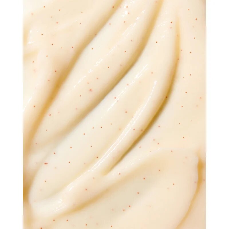 Banila Co. clean it zero Mandarin-C™ brightening vyhlazující peelingový gel pro rozjasnění pleti 120 ml