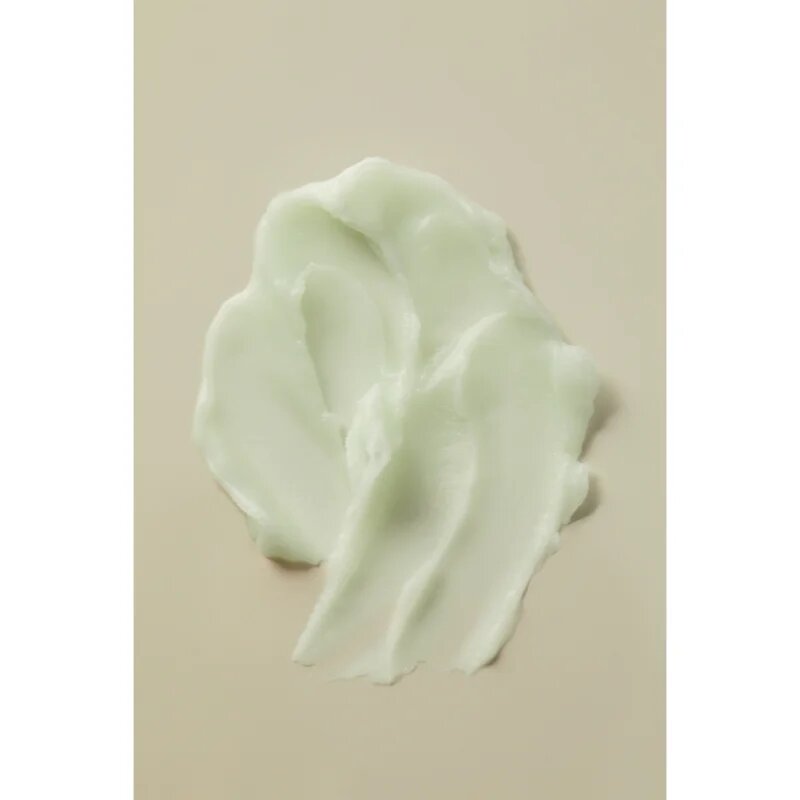 Banila Co. clean it zero pore clarifying odličovací a čisticí balzám na rozšířené póry 50 ml