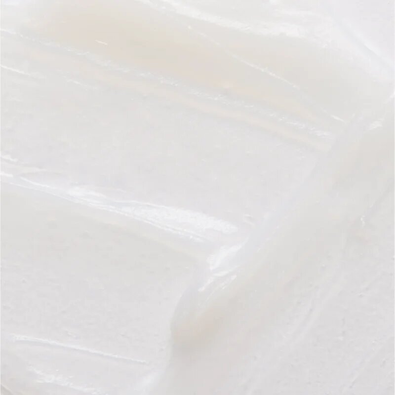 Banila Co. Prime Primer Classic podkladová báze pod make-up pro vyhlazení pleti a minimalizaci pórů 30 ml