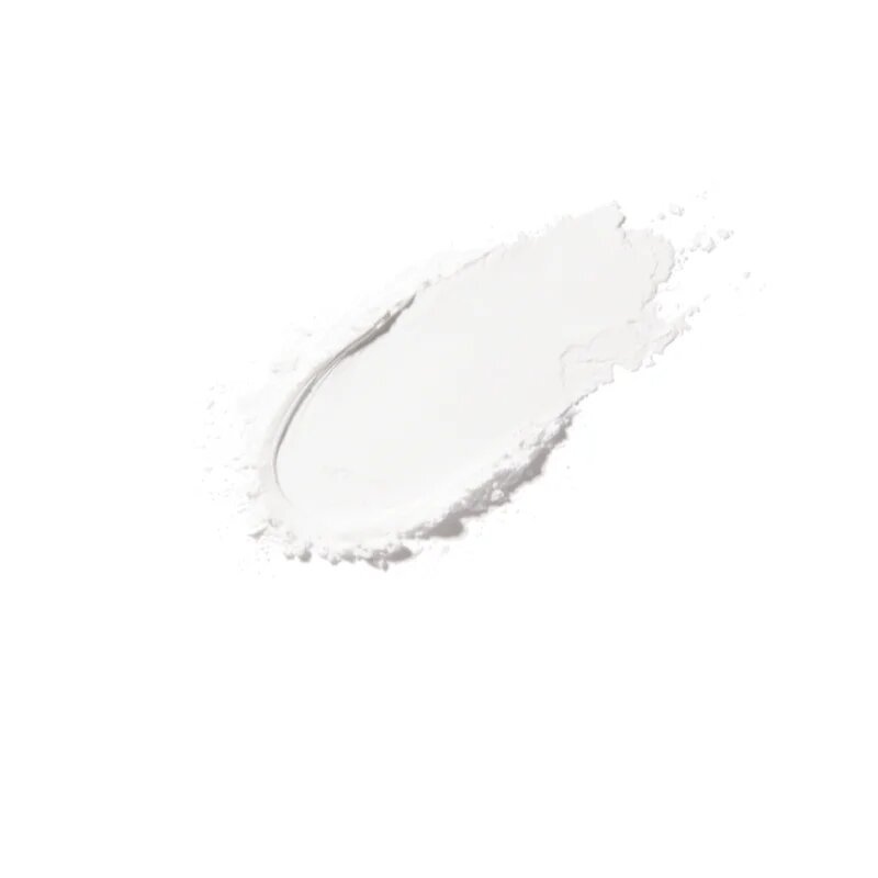 Banila Co. Prime Primer Finish Powder transparentní sypký pudr pro matný vzhled 12 g