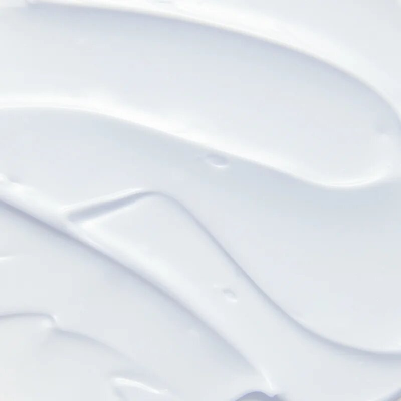 Banila Co. Prime Primer hydrating hydratační podkladová báze pod make-up 30 ml