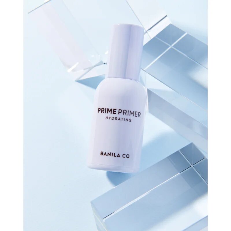 Banila Co. Prime Primer hydrating hydratační podkladová báze pod make-up 30 ml