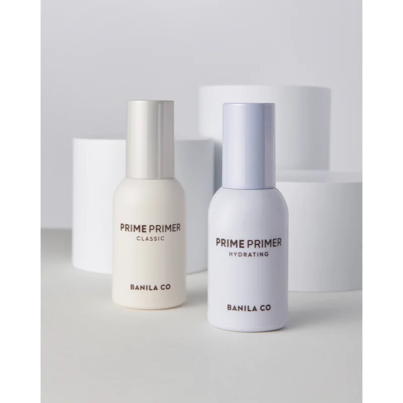 Banila Co. Prime Primer hydrating hydratační podkladová báze pod make-up 30 ml