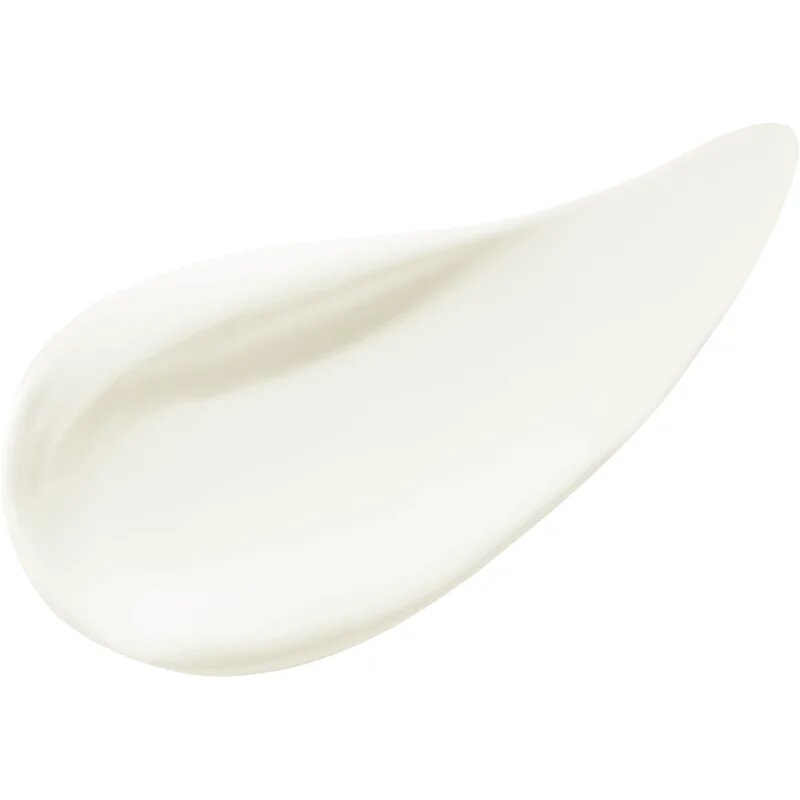 Banila Co. Prime Primer Sun Base ochranná podkladová báze pod make-up SPF 50+ 50 ml
