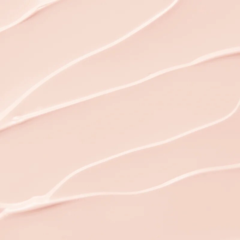 Banila Co. Prime Primer Tone Up tónovací podkladová báze pod make-up pro rozjasnění a vyhlazení pleti 30 ml