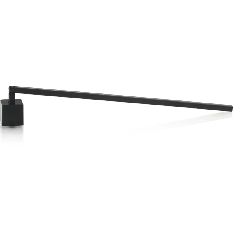 Baobab Collection Accessories Snuffer zhášedlo na svíčky černá 1 ks
