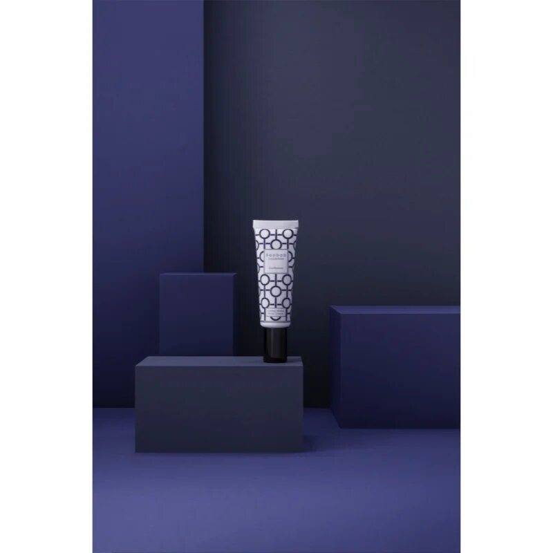Baobab Collection Body Wellness Gentlemen krém na ruce 50 ml