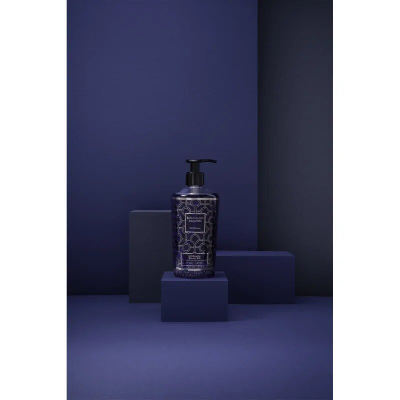 Baobab Collection Body Wellness Gentlemen sprchový gel 350 ml