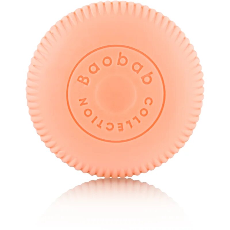 Baobab Collection Body Wellness Women tuhé mýdlo 150 g