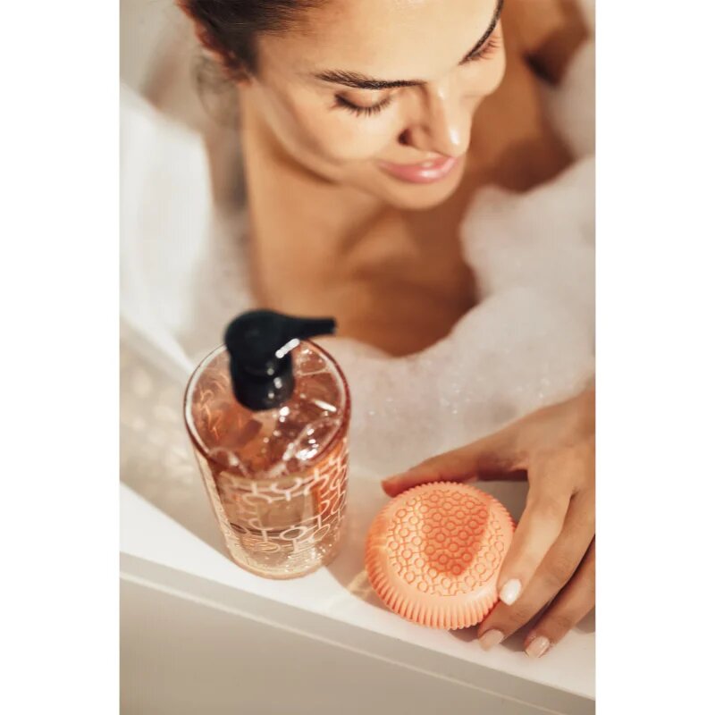 Baobab Collection Body Wellness Women tuhé mýdlo 150 g