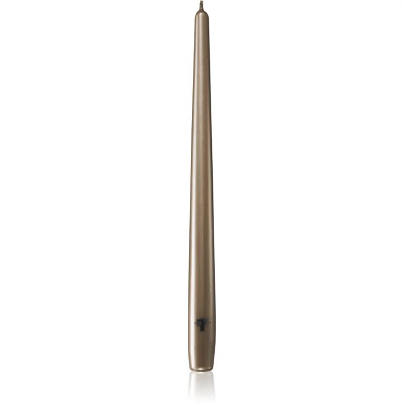 Baobab Collection Candela Taupe svíčka 4 ks