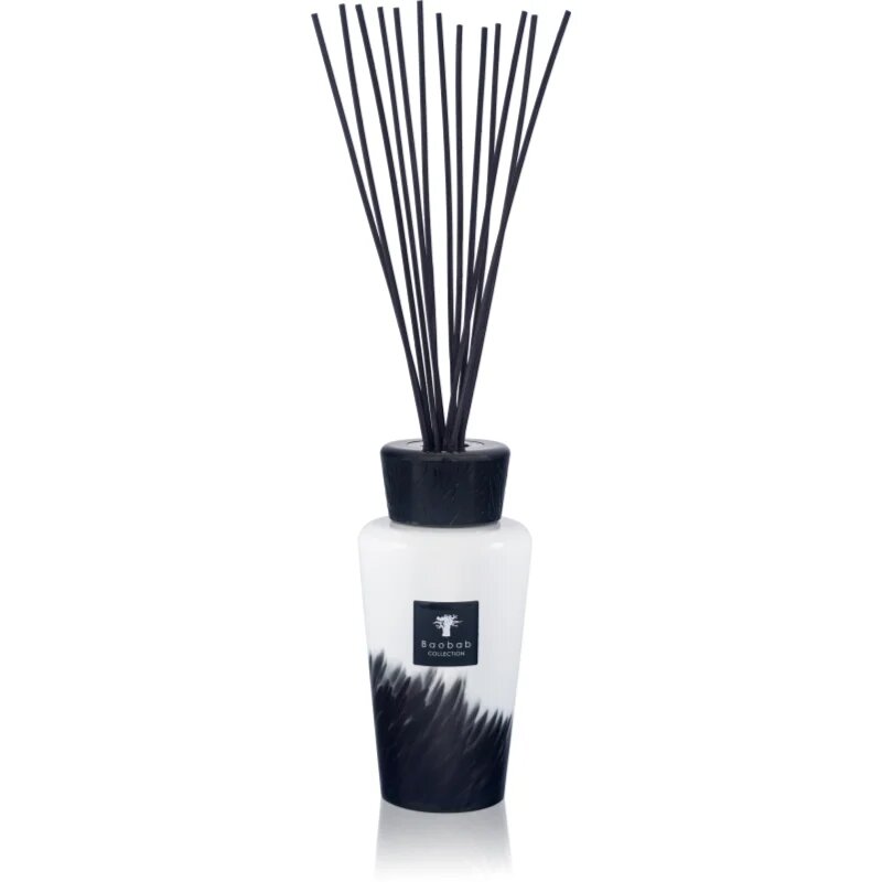 Baobab Collection Feathers aroma difuzér s náplní 500 ml