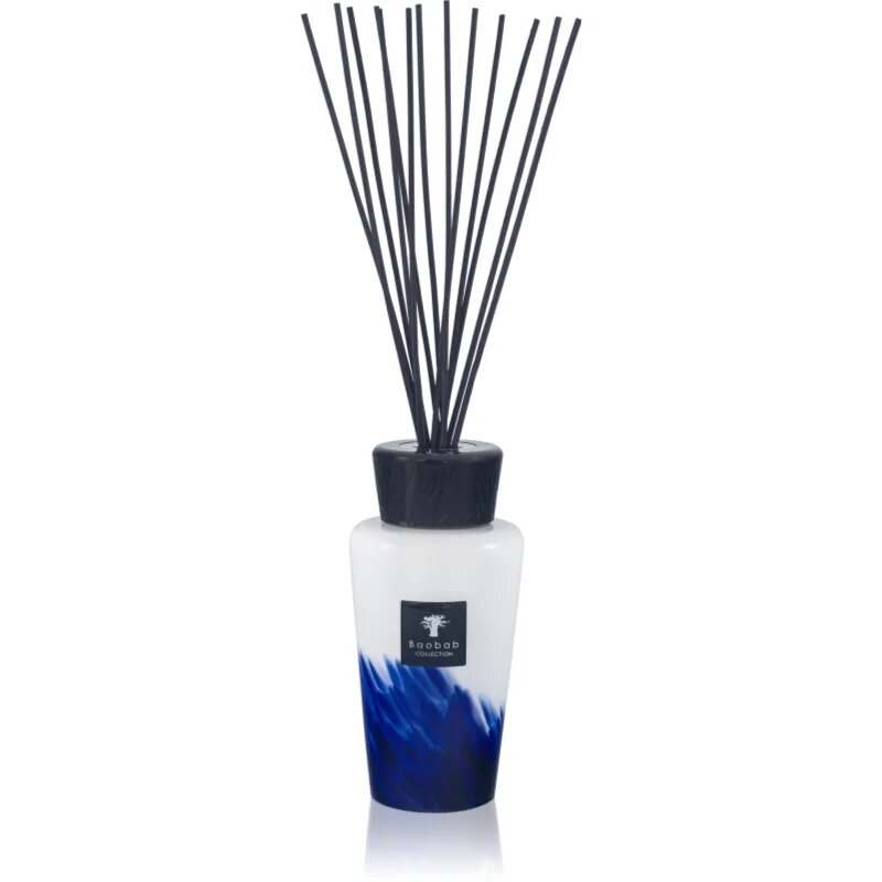 Baobab Collection Feathers Touareg aroma difuzér s náplní 500 ml