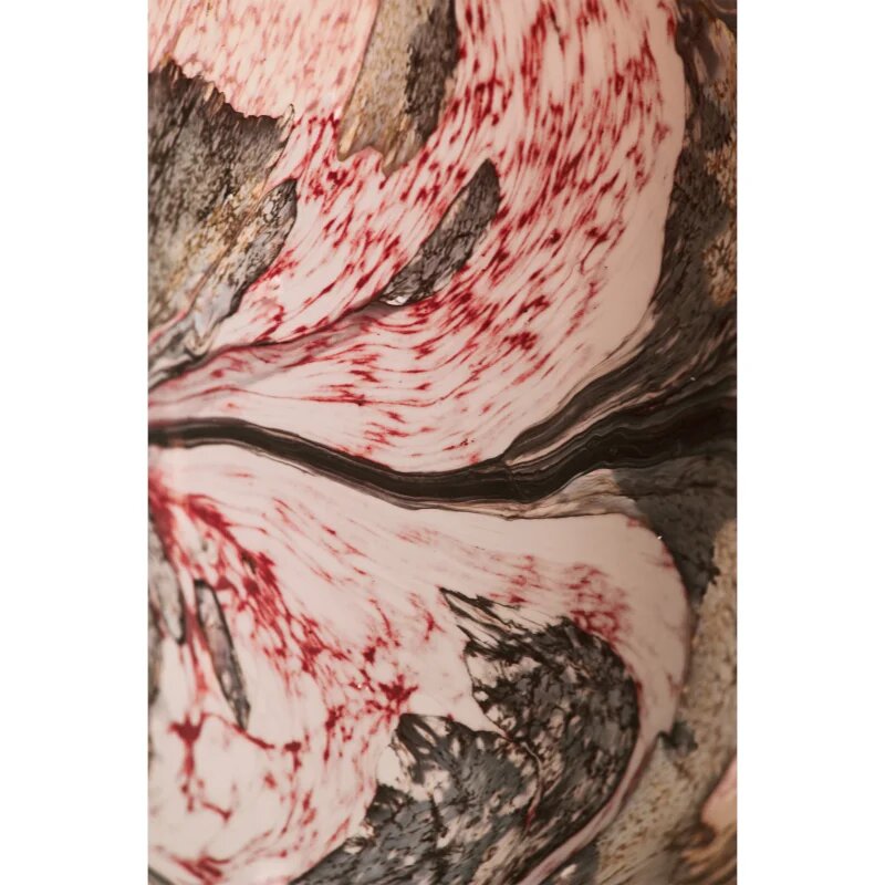 Baobab Collection Leaves Manon vonná svíčka 500 g
