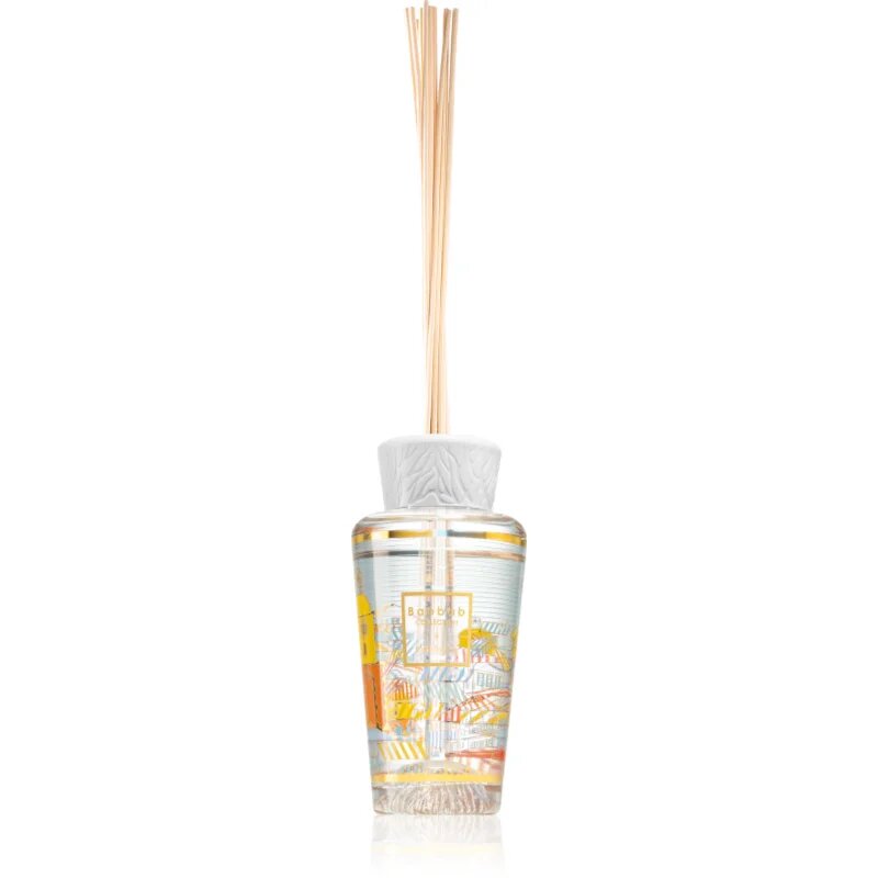 Baobab Collection My First Baobab À Saint-Tropez aroma difuzér s náplní 250 ml