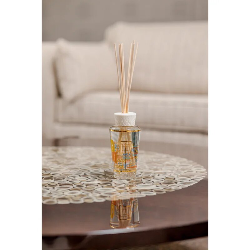 Baobab Collection My First Baobab À Saint-Tropez aroma difuzér s náplní 250 ml