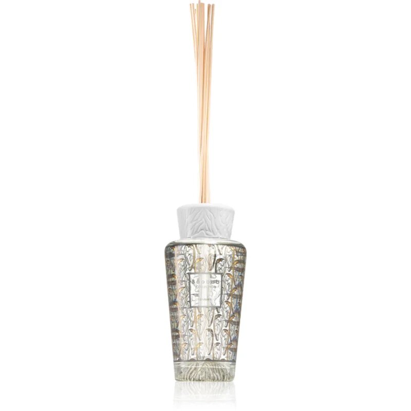 Baobab Collection My First Baobab Brussels aroma difuzér s náplní 250 ml