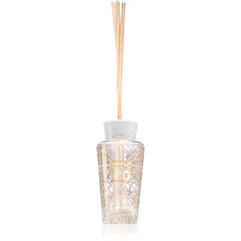 Baobab Collection My First Baobab Paris aroma difuzér s náplní 250 ml