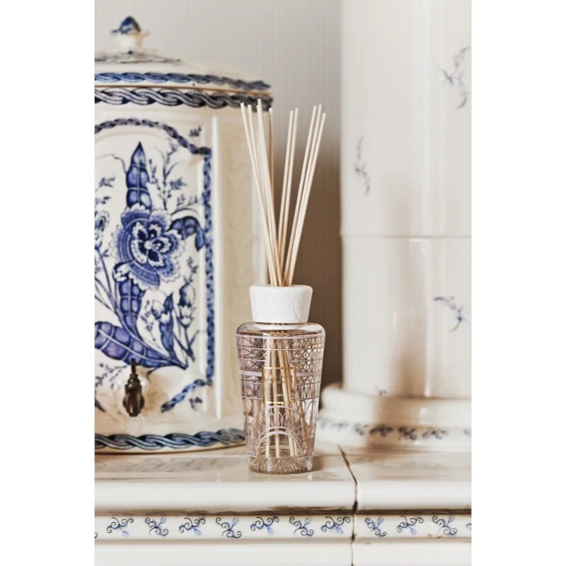 Baobab Collection My First Baobab Paris aroma difuzér s náplní 250 ml