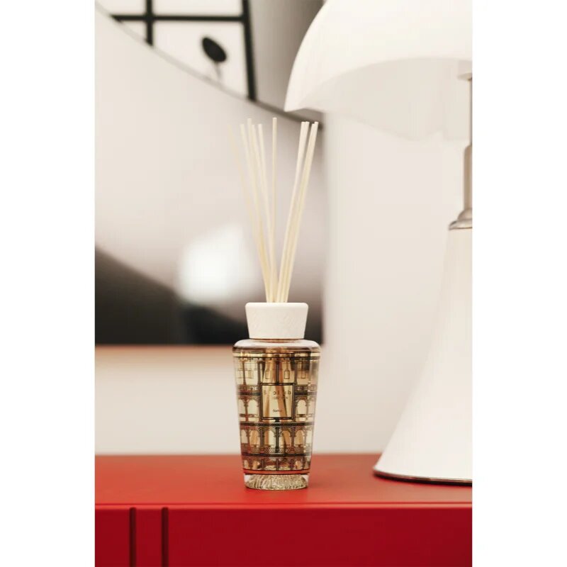 Baobab Collection My First Baobab Roma aroma difuzér s náplní 250 ml