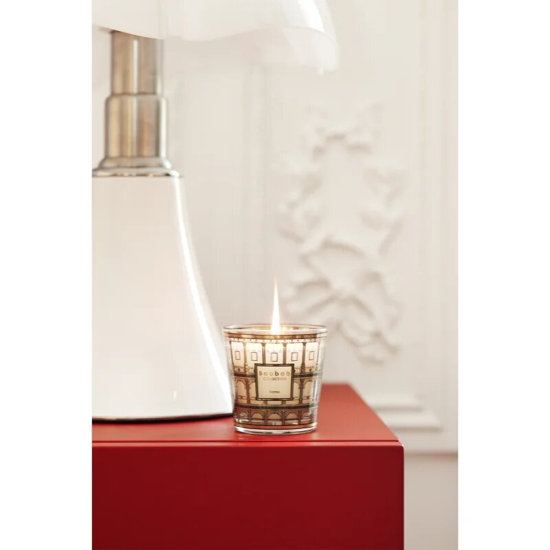 Baobab Collection My First Baobab Roma vonná svíčka 190 g