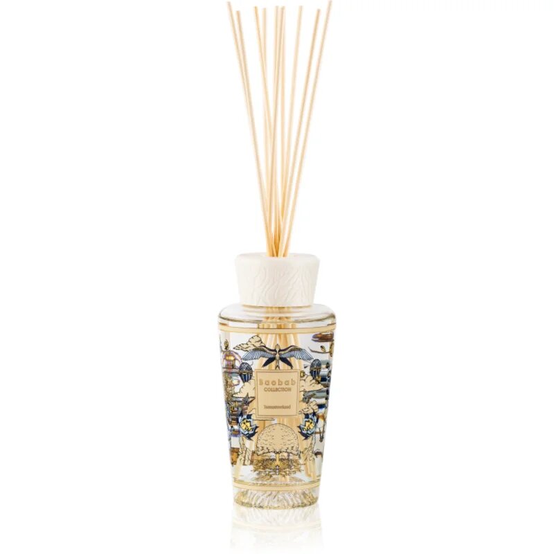 Baobab Collection My First Baobab Tomorrowland aroma difuzér s náplní 250 ml