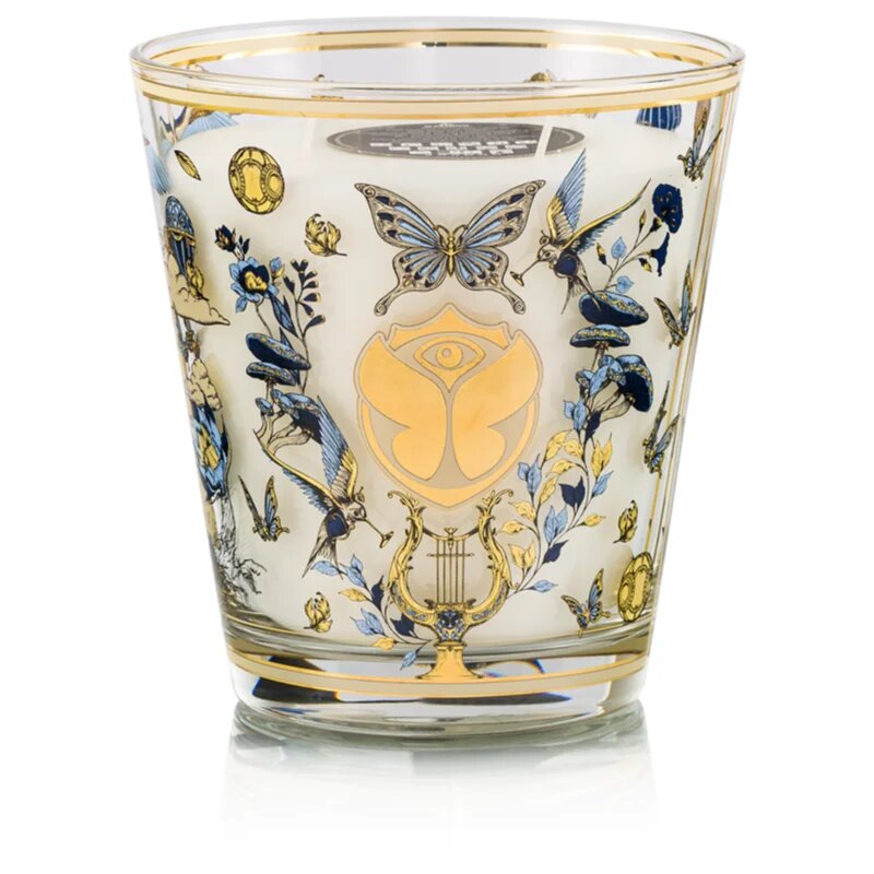 Baobab Collection My First Baobab Tomorrowland vonná svíčka 1000 g