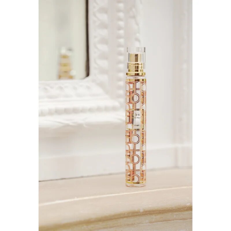 Baobab Collection My First Baobab Women bytový sprej 44 ml