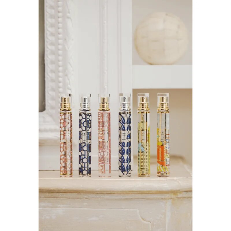 Baobab Collection My First Baobab Women bytový sprej 44 ml