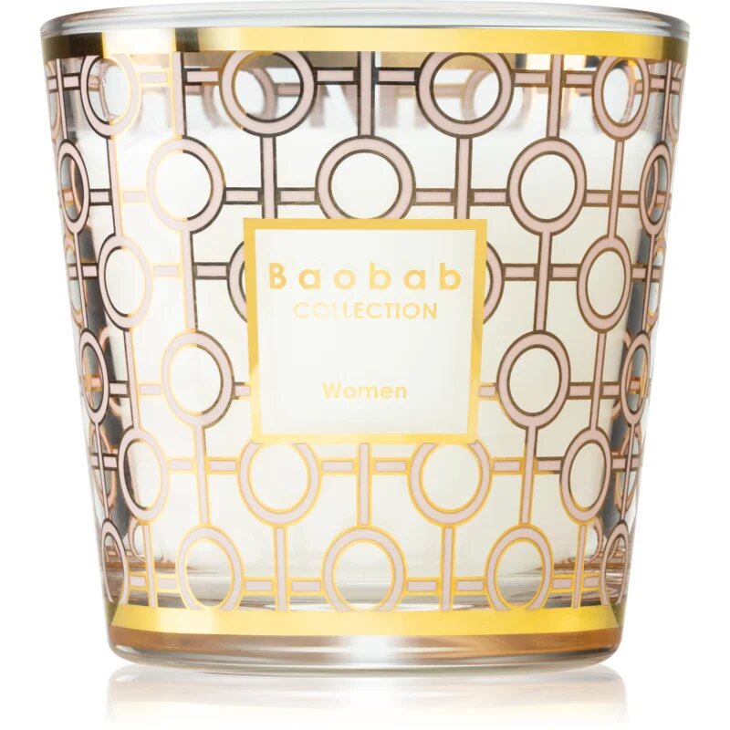 Baobab Collection My First Baobab Women vonná svíčka 190 g