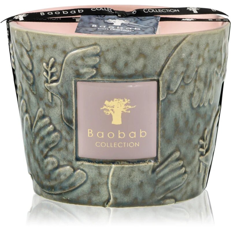 Baobab Collection Paz Colombe vonná svíčka 500 g