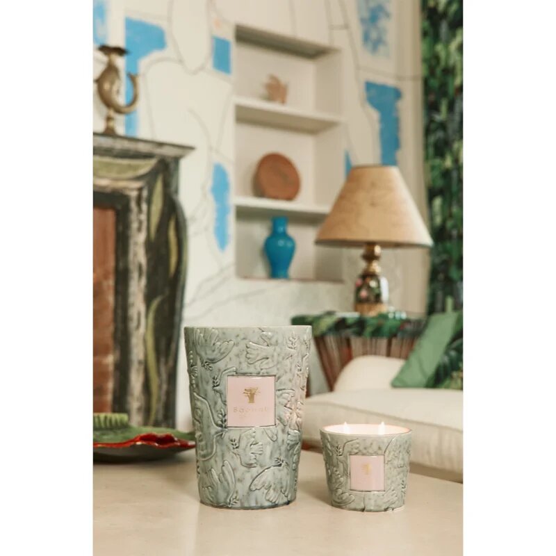 Baobab Collection Paz Colombe vonná svíčka 500 g