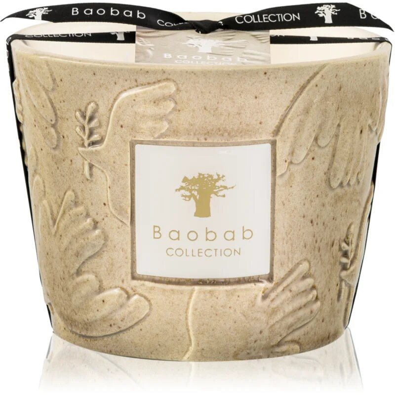 Baobab Collection Paz Paloma vonná svíčka 500 g