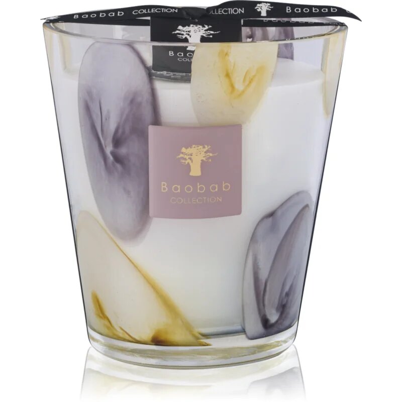 Baobab Collection Riviera Eilenroc vonná svíčka 1000 g