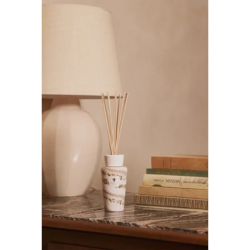 Baobab Collection Sand Siloli aroma difuzér s náplní 500 ml