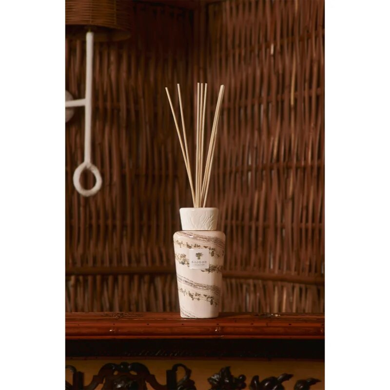 Baobab Collection Sand Siloli aroma difuzér s náplní 500 ml