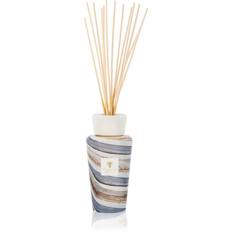Baobab Collection Sand Sonora aroma difuzér s náplní 500 ml