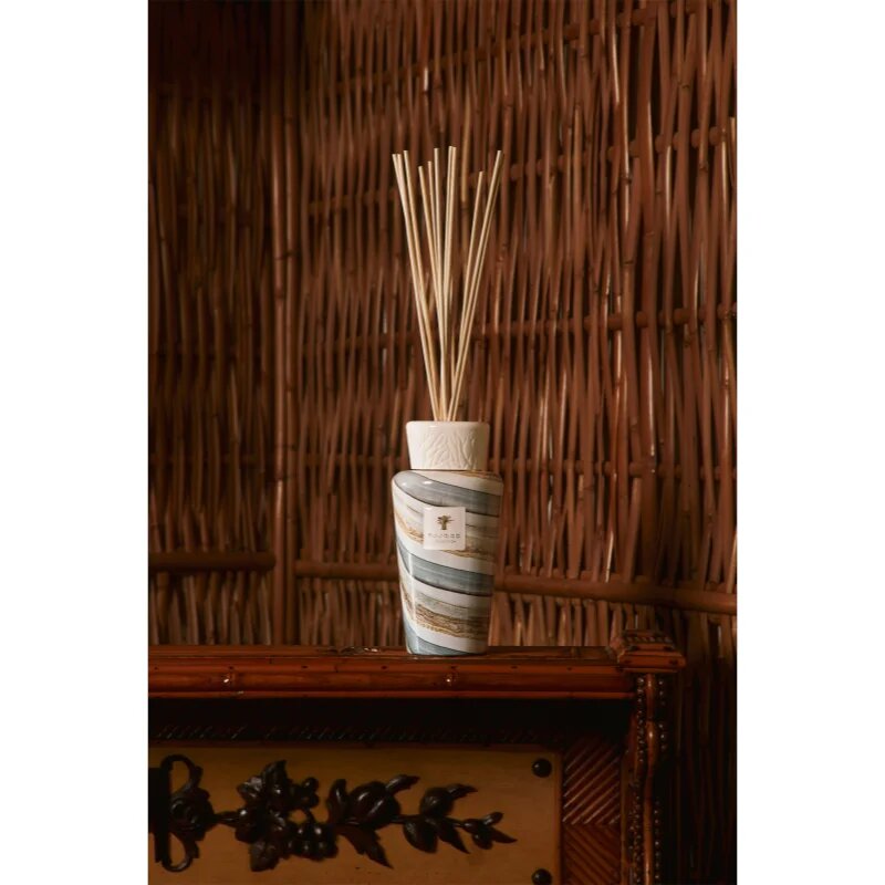 Baobab Collection Sand Sonora aroma difuzér s náplní 500 ml