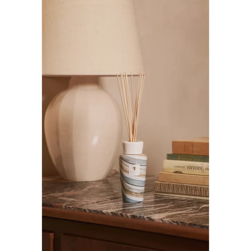 Baobab Collection Sand Sonora aroma difuzér s náplní 500 ml
