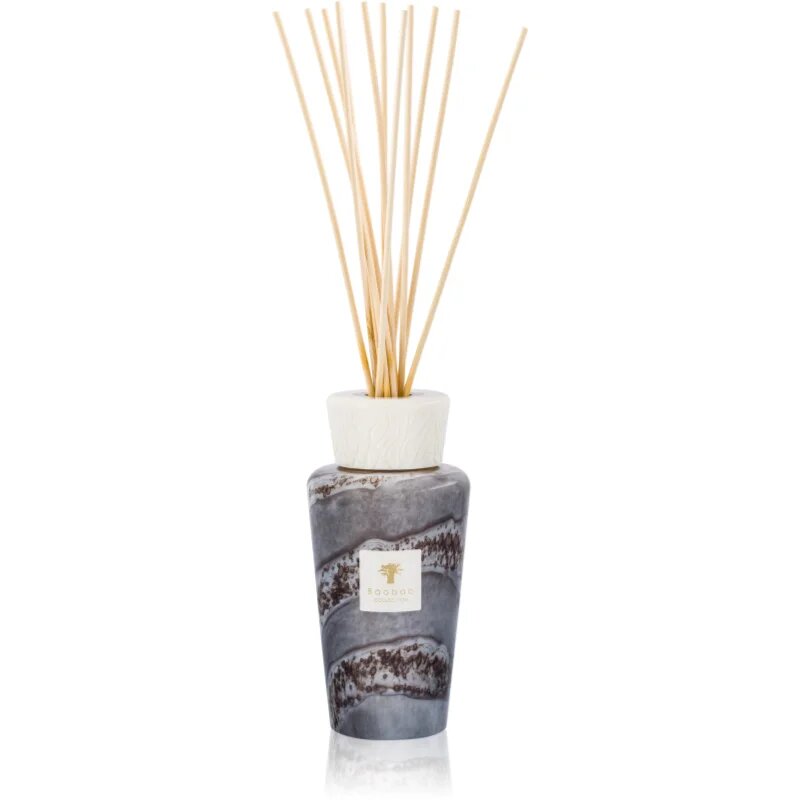 Baobab Collection Stones Atacama aroma difuzér s náplní 500 ml